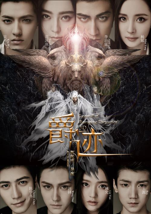 购买假的邮政银行定期存款单样子/图片